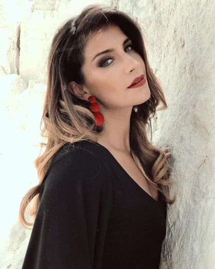 Isabel Figueira