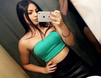 natacha sofia