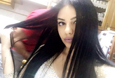 natacha sofia