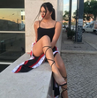 natacha sofia