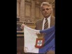 Nuno da Câmara Pereira 