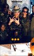 madonna, halloween
