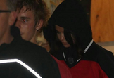 Justin Bieber, Selena Gomez