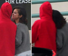 Justin Bieber, Selena Gomez