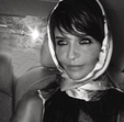 Helena Christensen