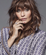 Helena Christensen