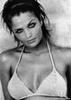 Helena Christensen