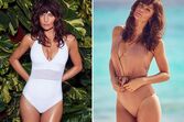 Helena Christensen
