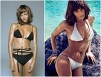 Helena Christensen