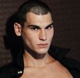 Brad Bufanda