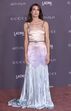 Gala LACMA