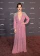 Gala LACMA