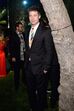 Gala LACMA