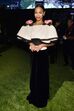 Gala LACMA