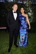 Gala LACMA