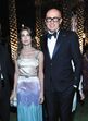 Gala LACMA