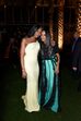 Gala LACMA