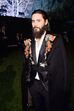 Gala LACMA