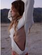 Riley Keough, Elvis Presley