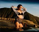Riley Keough, Elvis Presley