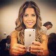 Isabel Silva