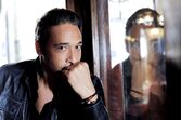 Diogo Infante, teatro da trindade, diretor, mentira, calapez, tvi
