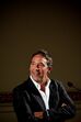Diogo Infante, ator, TVI, teatro