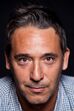 Diogo Infante, ator, TVI, teatro