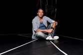 Diogo Infante, ator, TVI, teatro