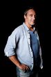 Diogo Infante, ator, TVI, teatro