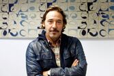 Diogo Infante, ator, TVI, teatro