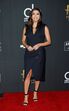 Annual Hollywood Film Awards