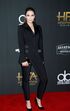 Annual Hollywood Film Awards