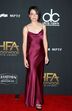 Annual Hollywood Film Awards