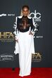 Annual Hollywood Film Awards