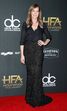 Annual Hollywood Film Awards