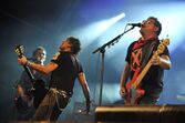 Xutos & Pontapés
