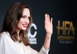 Hollywood Movie Awards 