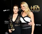 Hollywood Movie Awards 