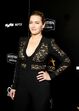Hollywood Movie Awards 