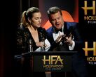 Hollywood Movie Awards 
