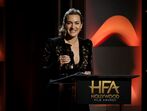 Hollywood Movie Awards 