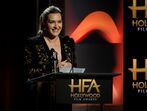 Hollywood Movie Awards 