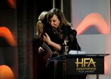 Hollywood Movie Awards 