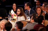 Hollywood Movie Awards 