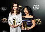 Hollywood Movie Awards 