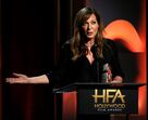 Hollywood Movie Awards 