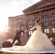 Murad e Nataly Osmann