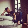 Ed Westwick 
