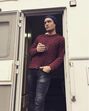 Ed Westwick 